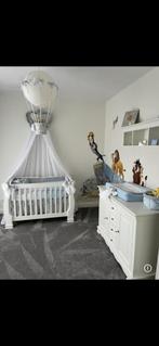 Babykamer Kidsmill Louise de Philippe, Ophalen, Gebruikt, Overige typen