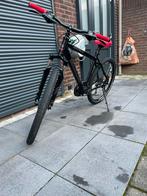 Bulls Kingcobra mountainbike, Ophalen, Gebruikt, Overige merken