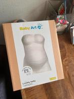 Nieuwe gipsbuik, Ophalen of Verzenden, Zo goed als nieuw, Overige typen