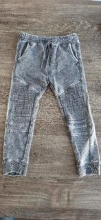 Z8 broek, Ophalen of Verzenden, Gebruikt, Jongen, Broek