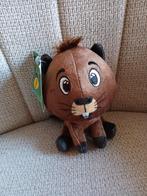 Lidl bos mini's benny bever leuk ism lidl mini's nieuw!, Lidl, Ophalen of Verzenden