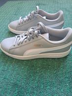 Goed als nieuwe puma schonen maat 39, Ophalen of Verzenden, Zo goed als nieuw, Overige typen, Overige merken