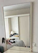 Hülsta spiegel, Ophalen, Gebruikt, 100 tot 150 cm, 75 tot 100 cm