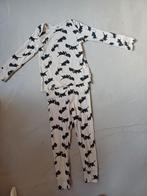 Takkie pyama ~ 92/104, Nacht- of Onderkleding, Jongen of Meisje, Ophalen of Verzenden, Zo goed als nieuw
