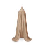 Cam Cam Copenhagen canopy, Ophalen, Zo goed als nieuw, Klamboe