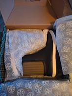 Partij Tory Burch Hurricane Laarzen - 20 Paar Diverse Maten, Ophalen, Hoge laarzen, Zwart, Nieuw