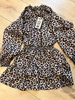 Restpartij kinderkleding (merk), Ophalen of Verzenden, Nieuw, Overige maten