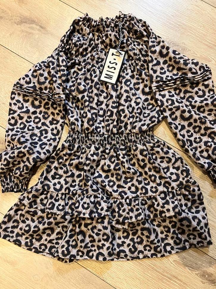 Restpartij kinderkleding (merk), Kinderen en Baby's, Kinderkleding | Kinder-kledingpakketten, Nieuw, Overige maten, Ophalen of Verzenden