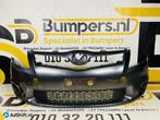 Bumper Toyota Auris Hybrid Voorbumper 2-D3-3097, Auto-onderdelen, Bumper