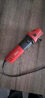 Flex PE 8-4 80 mini rotary, Doe-het-zelf en Verbouw, Gereedschap | Schuurmachines, Ophalen of Verzenden