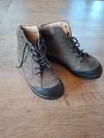 Gaaf ;-) Finn Comfort Germany Veterschoenen mt.39, Kleding | Dames, Schoenen, Overige kleuren, Finn Comfort Germany, Overige typen