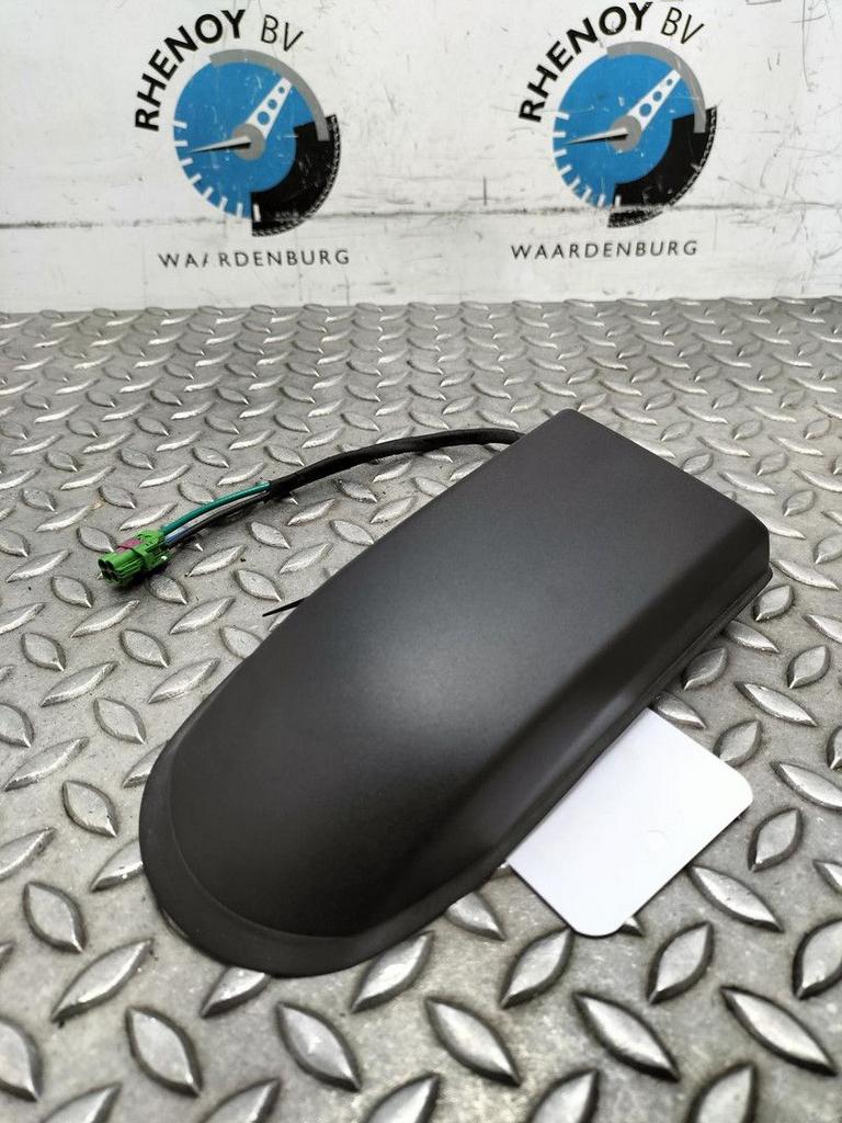 FORD TRANSIT CUSTOM SWB Trail ANTENNE PCPT18D878BC 2024, Auto diversen, Autoradio's, Ophalen of Verzenden