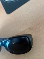 Overzetzonnebril, Ophalen of Verzenden, Paars, Overige merken