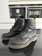 Dr. Martens 1460 Zwart - Maat 37 - Nette Staat, Ophalen of Verzenden, Zo goed als nieuw, Zwart, Lage of Enkellaarzen