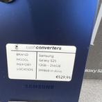 Samsung Galaxy S25 | 256GB | 12GB ram | doos | ZGAN | 399868, Overige modellen, Blauw, Touchscreen, Ophalen of Verzenden