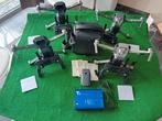 DJI Mavic PRO 1  onderdelen (allerlei) nog goede als spare, Hobby en Vrije tijd, Modelbouw | Radiografisch | Helikopters en Quadcopters