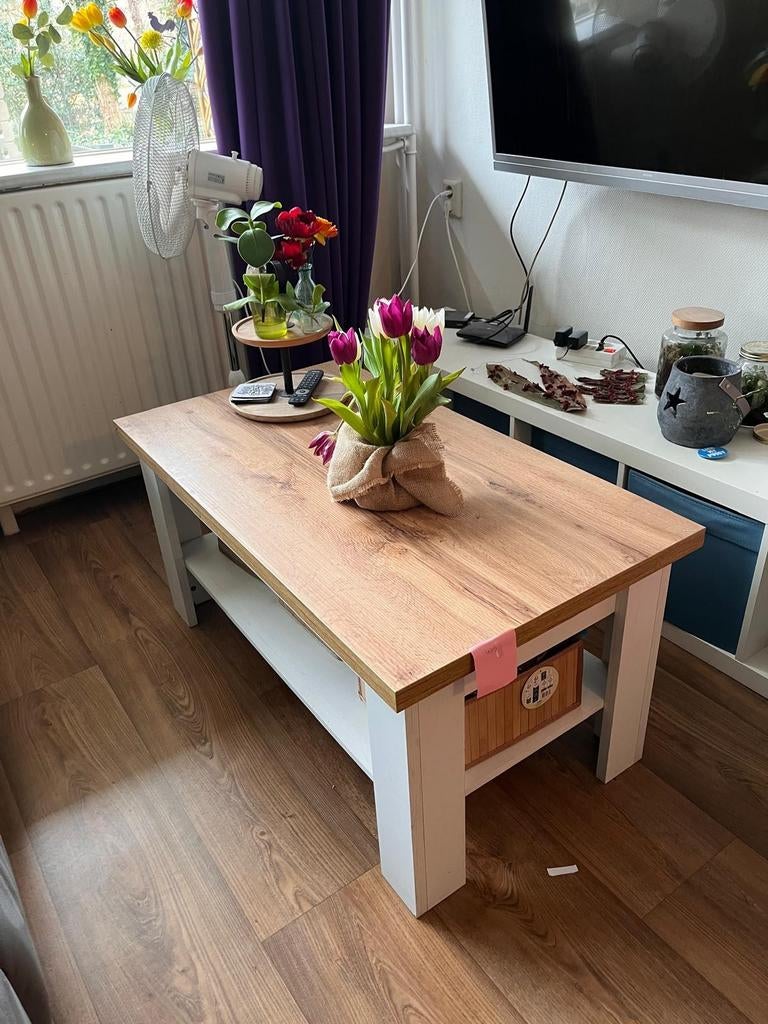 IKEA Meubelset in goede staat, Huis en Inrichting, Complete inboedels, Ophalen of Verzenden