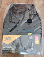 Autostoel beschermer - Nieuw in verpakking, Auto diversen, Auto-accessoires, Ophalen, Nieuw