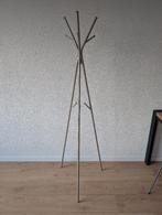 GRATIS OPHALEN Staande kapstok, Ophalen, Gebruikt, Metaal, Staande kapstok
