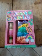 Punniken, Ophalen, Nieuw, Knutselwerk