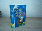 Eileen Crossman - Als het regent in de bergen, Ophalen of Verzenden, Zo goed als nieuw, Christendom | Protestants