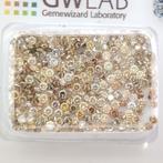 Diamond 3.01 Ct, Ophalen of Verzenden, Zo goed als nieuw