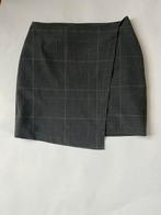 Rokje COSTES 34, Ophalen of Verzenden, Zo goed als nieuw, Maat 34 (XS) of kleiner, Boven de knie