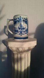 Heineken vintage bierpul voor de verzamelaar, Ophalen of Verzenden