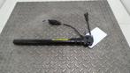 RENAULT CLIO GORDELSPANNER 2013, Ophalen of Verzenden, Gebruikt, Stiba lid