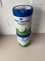 Hero Nutrasense Comfort + AR 6-12 maanden (2x), Ophalen of Verzenden, Nieuw, Overige typen