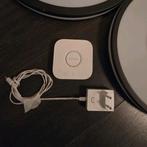 Philips hue bridge, Ophalen of Verzenden
