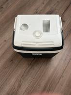 Mooie koelbox voor op reis, Ophalen, Gebruikt, Koelbox, Elektrisch