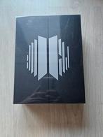 BTS Proof Album, Ophalen of Verzenden, Gebruikt, Boxset
