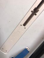 Ten Cate tc Spacer surfplank, 5 tot 7 m², G, Ophalen of Verzenden, Zo goed als nieuw