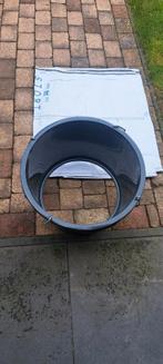 Stortslurf, Pvc, Overige typen, Nieuw, Ophalen of Verzenden