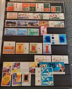 kavel postzegels Nederlandse Antillen postfris, Ophalen, Postfris