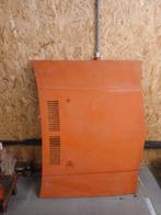 Motorkap ascona A, Ophalen, Gebruikt, Opel, Motorkap