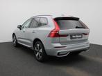 Volvo XC60 2.0 T6 Plug-in hybrid AWD Plus Dark | STOEL-STUUR, Auto's, Automaat, 12 maanden, Gebruikt, Euro 6