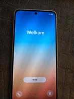 Samsung S24FE perfect werkend top toestel, 128 GB, Ophalen of Verzenden, Zwart, Galaxy A