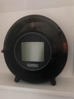 Sunlu Filament Droger voor 3D-printer filament, Ophalen of Verzenden, Gebruikt