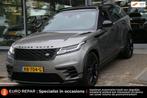 Land Rover Range Rover Velar 3.0 V6 AWD R-Dynamic HSE LUCHTV, Automaat, Gebruikt, Euro 6, 2993 cc