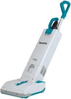 Makita Accu Stofzuiger, Ophalen, Raamwisser of Trekker