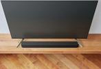 Sony HT-SF150 Soundbar - 90cm breed, Bluetooth, Audio, Tv en Foto, Soundbars, Ophalen, Bluetooth, Gebruikt