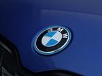 BMW X1 xDrive25e M Sportpakket Pro | Stuurwielrand verwarmd, Auto's, BMW, Stof, Blauw, 105 min, Bedrijf