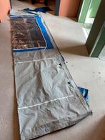 Fiamma voortent F45 Large, Ophalen, Zo goed als nieuw