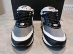 Nike Air Max BW Lyon - Maat 42, Kleding | Heren, Schoenen, Zwart, Nike, Nieuw, Ophalen of Verzenden