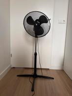 Tristar ventilator, Ophalen of Verzenden, Zo goed als nieuw
