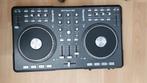 Numark mixtrack pro, Muziek en Instrumenten, Dj-sets en Draaitafels, Ophalen of Verzenden, Zo goed als nieuw, Numark
