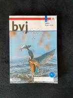 Biologie voor jou 4 VMBO-B (basis) Deel A, Boeken, Ophalen of Verzenden, Zo goed als nieuw, Overige niveaus, Biologie