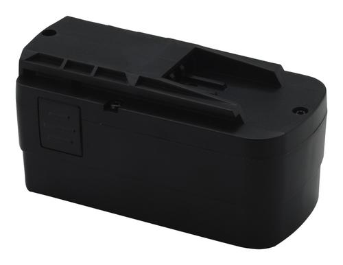 Battery Festool C12LI T12+3 497019 498336 398338 Festo, Verzenden, Nieuw